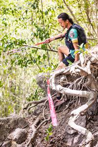 BIB: 
                            <button type="button" onclick="openModal(22166545)" class="btn btn-primary btn-sm float-right btn-popup" data-toggle="modal" data-target=".modal-high-quality">
                        <i class="fas fa-shopping-cart"></i> Add to Cart
                    </button>
                                            <button type="button" onclick="isThisMe(22166545, true)" class="btn btn-success btn-sm float-right btn-popup btn-isme hidden" data-toggle="tooltip" data-placement="bottom" title="นี่คือรูปของคุณใช่ไหม คลิกที่นี่เพื่อเอาเข้าอัลบั้ม">
                        <i class="fas fa-plus"></i> Add to album
                    </button>
                    <button type="button" onclick="isThisMe(22166545, false)" class="btn btn-warning btn-sm float-right btn-popup btn-isnotme hidden">
                        <i class="fas fa-ban"></i> Remove from album
                    </button>